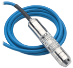 main_NOSH_627_Leveltransmitter.png